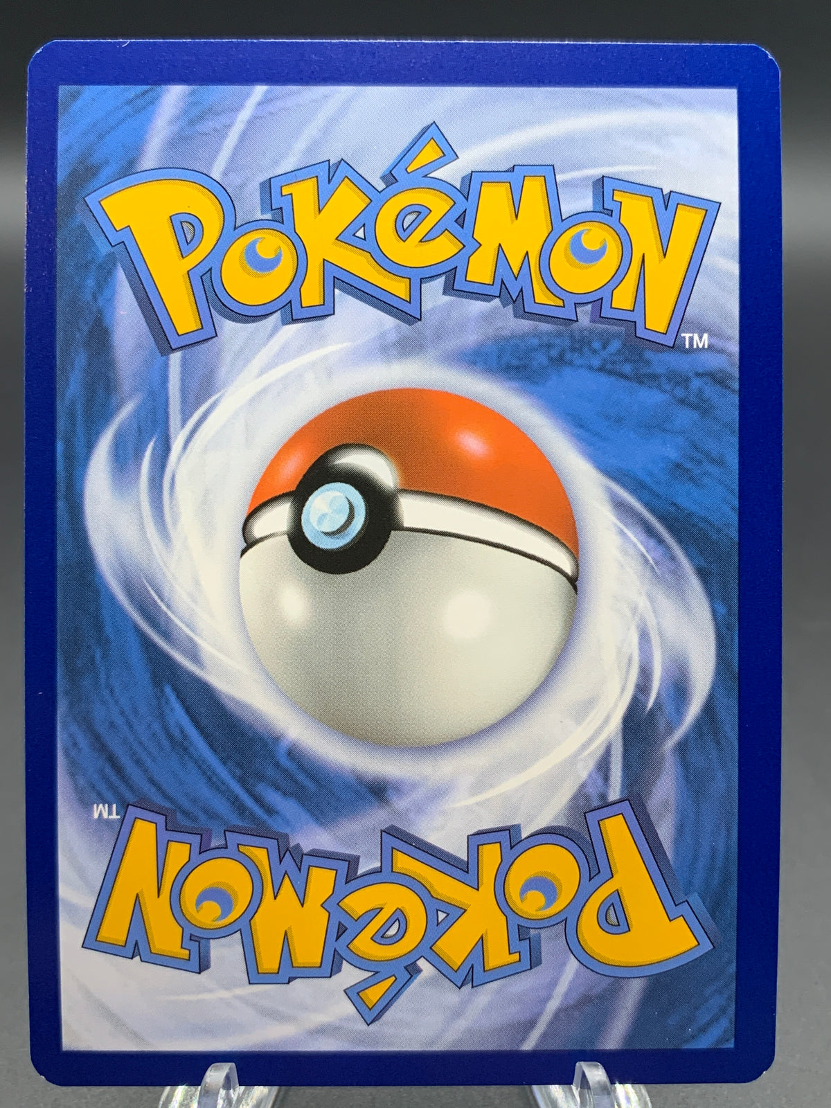 Pokémon TCG: 2023 Dondozo - 207/198 - SV01: Scarlet & Violet Base Set