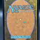 MTG TCG: Past in Flames 350 - Time Spiral: Remastered Foil