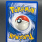 Pokémon TCG: 2002 Charizard - 39/165 - Expedition