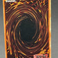 Yu-Gi-Oh! TCG Enemy Controller - Ancient Sanctuary (AST)