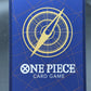 One Piece TCG: Lilith OP07-111 500 Years in the Future