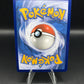 Pokémon TCG: 2023 Roaring Moon ex 251/182 S&V Paradox Rift Alt Art