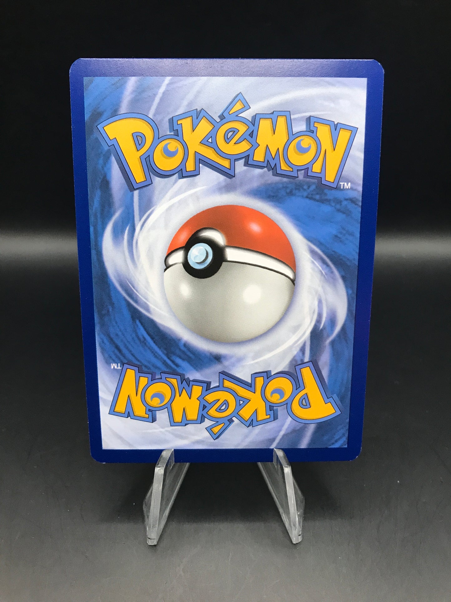 Pokémon TCG: 2023 Roaring Moon ex 251/182 S&V Paradox Rift Alt Art