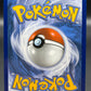 Pokémon TCG: 2026 Meowth ex - 121/088 - ME03: Perfect Order