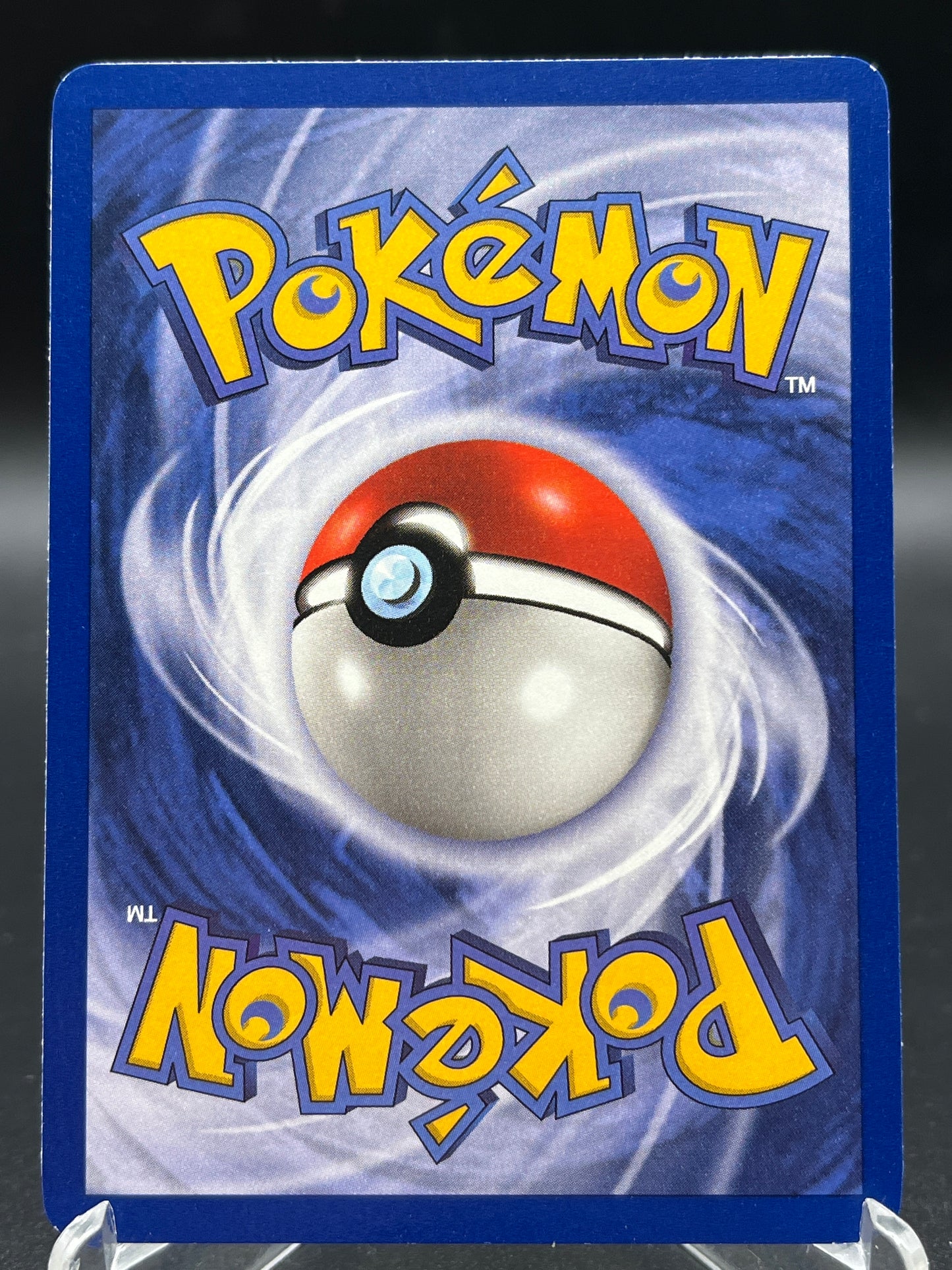 Pokémon TCG: 1999 Dragonite 19/62 - 1st Edition Fossil