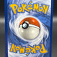 Pokémon TCG: 2025 Keldeo ex 167/086  SV: White Flare