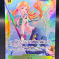 One Piece TCG: Japanese Nami EB03-053 Extra Booster:  Heroines Edition
