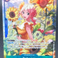 One Piece TCG: Rebecca OP15-053 - Adventure on Kami's Island (Alternate Art) (OP15-EB04)