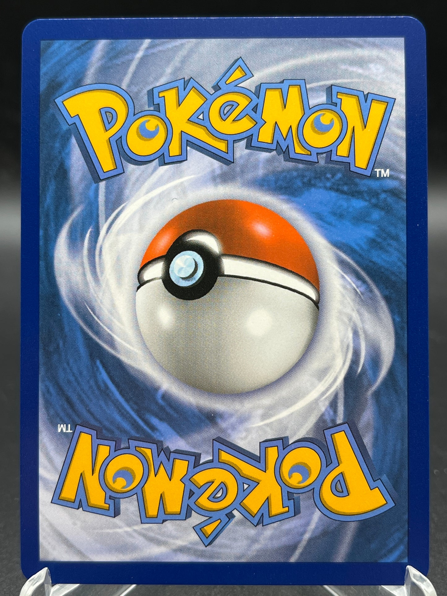 Pokémon TCG: 2018 Looker 152/156 - SM: Ultra Prism