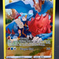 Pokémon TCG: 2022 Druddigon - TG09/TG30 - Silver Tempest Trainer Gallery