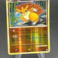 Pokémon TCG: 2010 Sandslash 29/123 - HeartGold SoulSilver - Reverse Holo