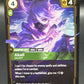 Riftbound TCG: Akali - 038a/166  - Venetta