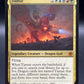 MTG TCG: Tiamat 235/281 M - Adventures in the Forgotten Realms
