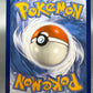 Pokémon TCG: 2022 Miss Fortune Sisters 194/196 SWSH: Lost Origin