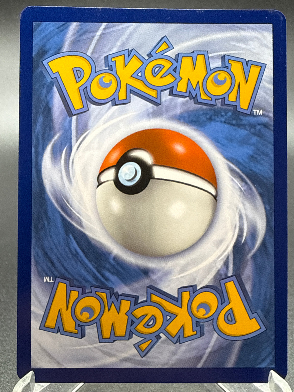 Pokémon TCG: 2022 Miss Fortune Sisters 194/196 SWSH: Lost Origin