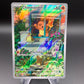 Pokémon TCG: 2023 Charmander - #044 - SV: Scarlet & Violet Promos