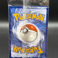 Pokémon TCG: 2023 Charmander SVP044 Obsidian Flames ETB Promo Sealed