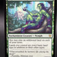 MTG TCG: Dryad of the Ilysian Grove R 169/254 LIST: The List Reprints