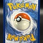 Pokémon TCG: 2023 Comfey - GG14/GG70 - SWSH: Crown Zenith Galarian Gallery