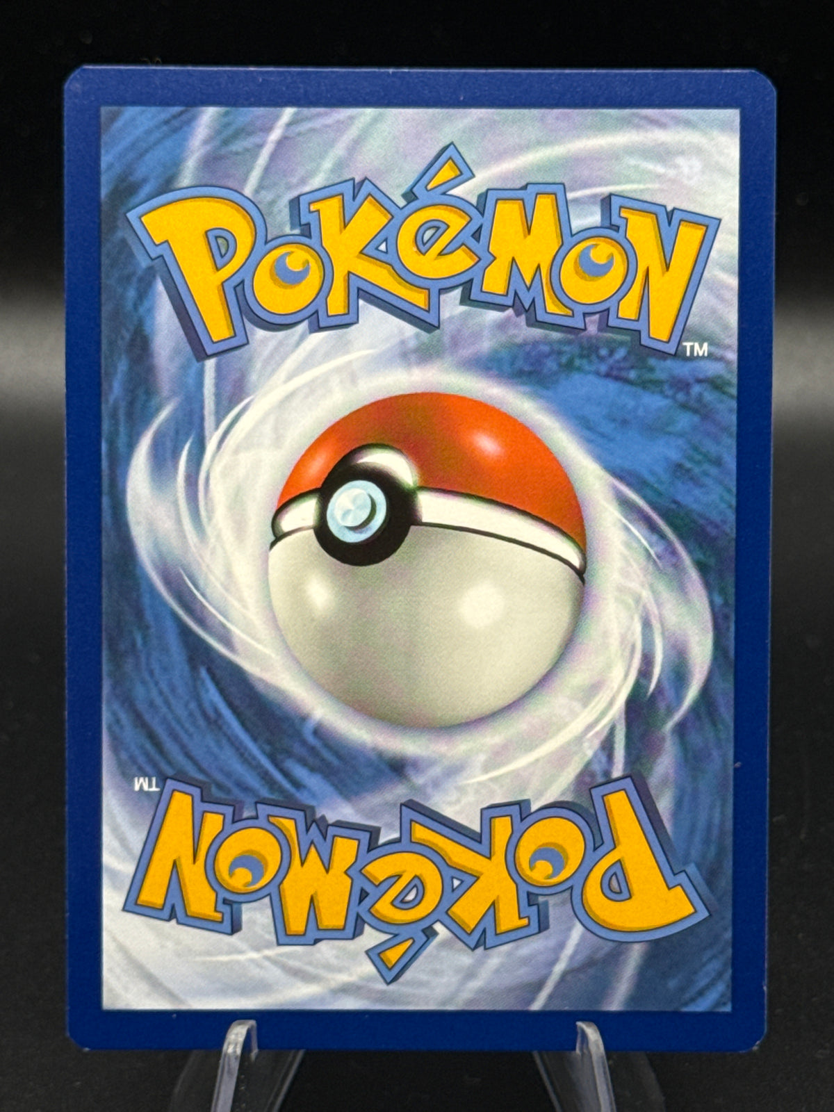 Pokémon TCG: 2023 Comfey - GG14/GG70 - SWSH: Crown Zenith Galarian Gallery