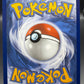 Pokémon TCG: 2025 Team Rocket's Mewtwo ex 231/182 SV: Destined Rivals