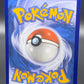 Pokémon TCG: 2023 Mewtwo VSTAR GG44/GG70 Crown Zenith Galarian Gallery