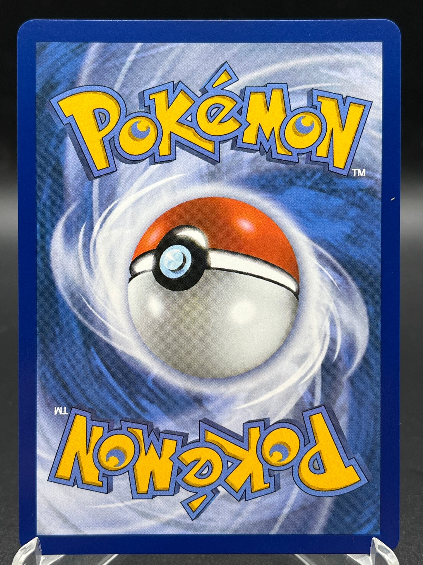 Pokémon TCG: 2026 Mega Starmie ex - 102/088 - ME03: Perfect Order