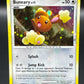 Pokémon TCG: 2008 Buneary Lv.11 DP06 Diamond and Pearl Promo