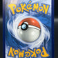 Pokémon TCG: 2024 Alolan Exeggutor ex 225/191 S&V: Surging Sparks