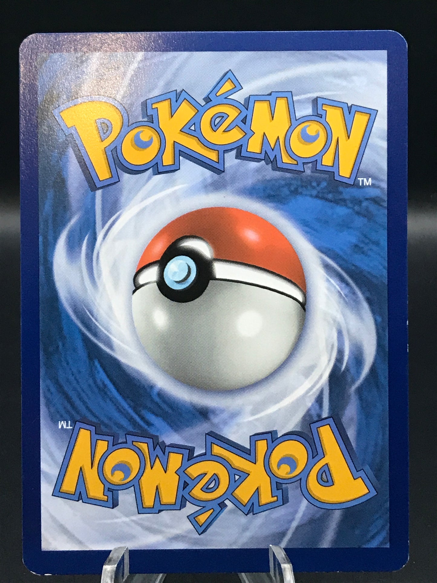 Pokémon TCG: 2024 Alolan Exeggutor ex 225/191 S&V: Surging Sparks