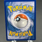 Pokémon TCG: 2014 Lysandre 104/106 XY: Flashfire