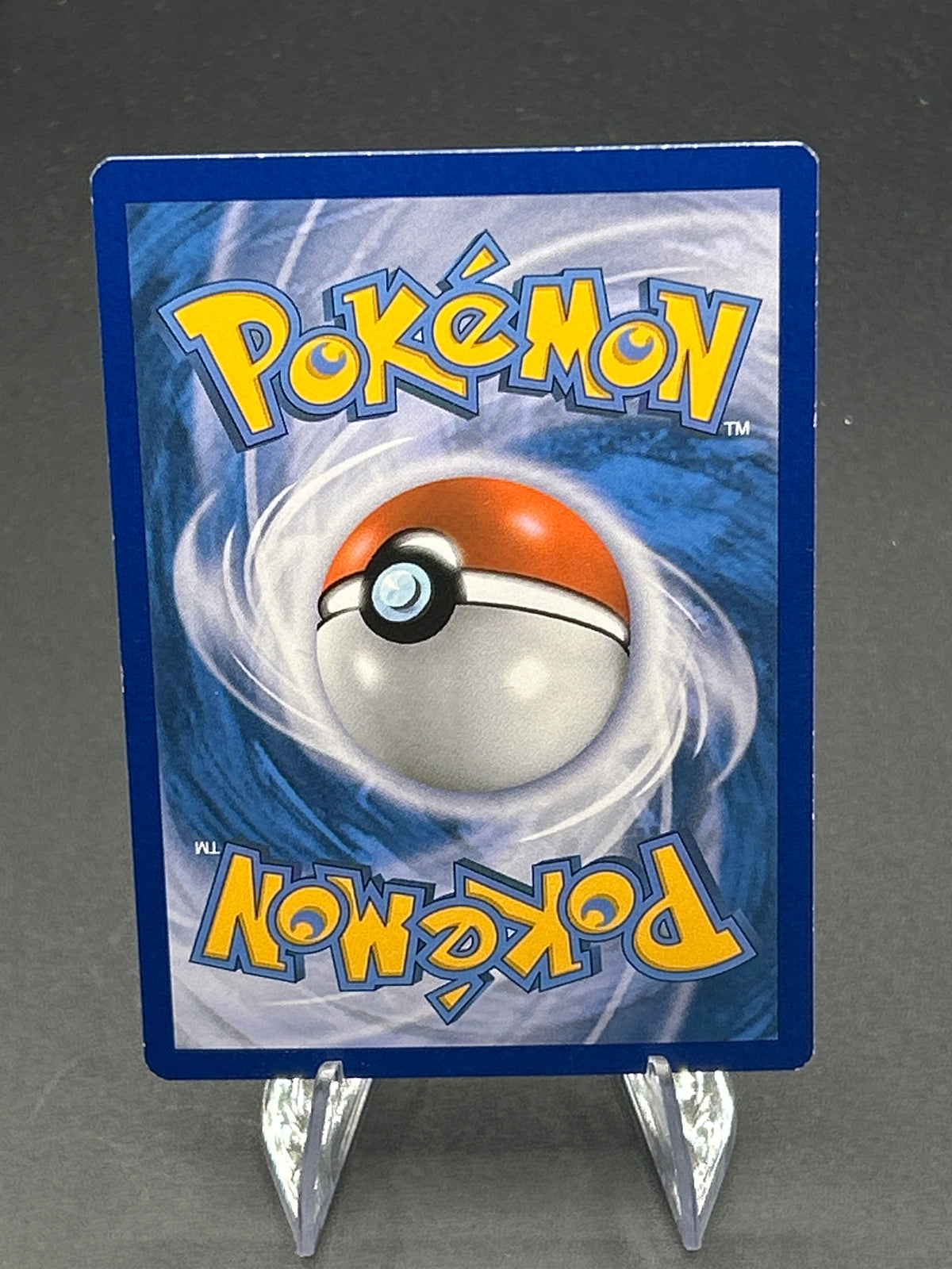 Pokémon TCG: 2014 Lysandre 104/106 XY: Flashfire