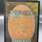MTG TCG: Formidable Speaker - R 0176 - ECL: Lorwyn Eclipsed