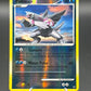 Pokémon TCG: 2009 Palkia - Platinum (PL)