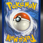 Pokémon TCG: 2023 Radiant Charizard 020/159 SWSH: Crown Zenith
