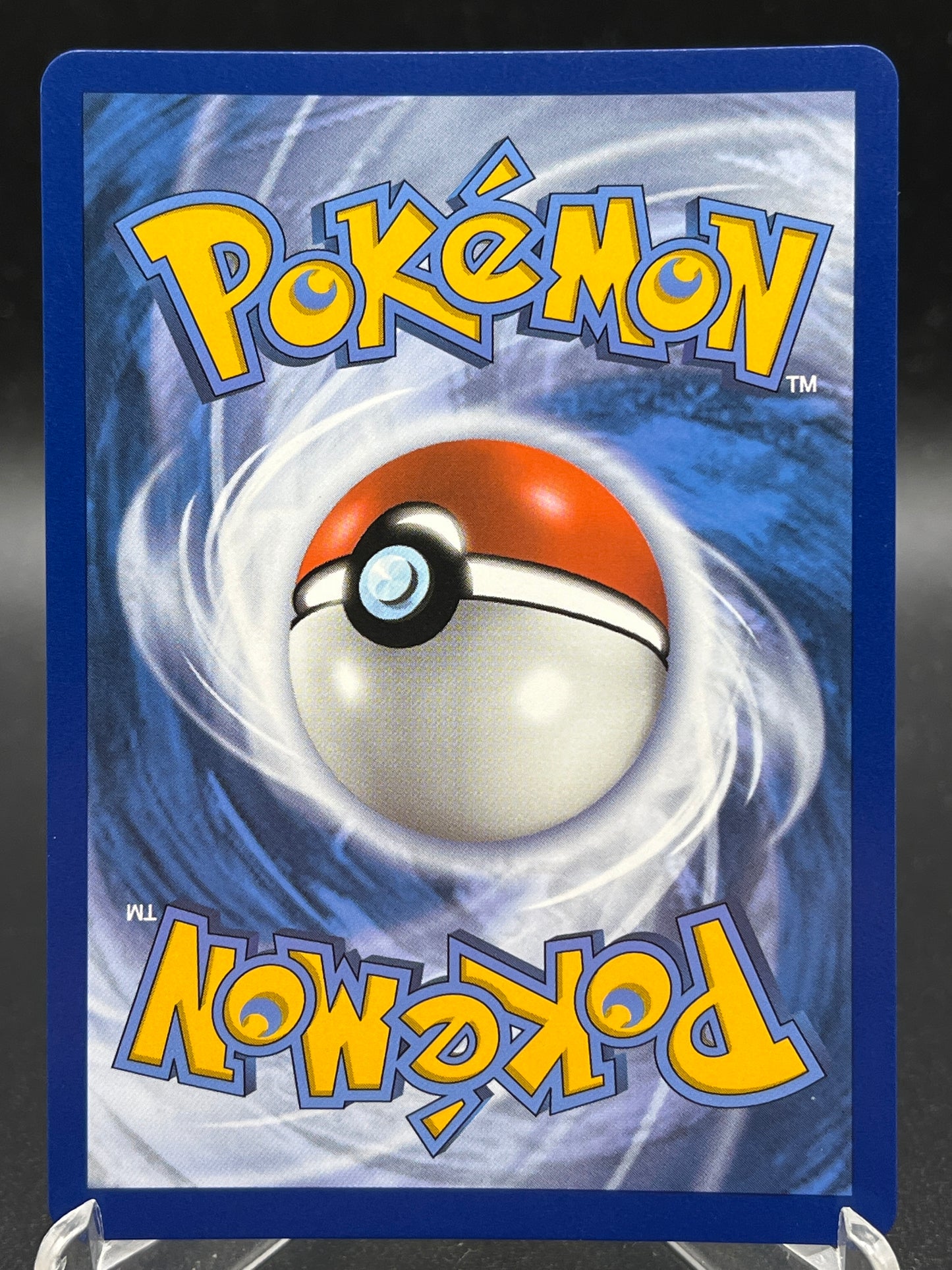 Pokémon TCG: 2023 Radiant Charizard 020/159 SWSH: Crown Zenith