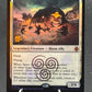 MTG TCG: Appa, Steadfast Guardian M 0010  - Prerelease Cards