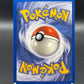 Pokemon TCG 2004 Dark Houndoom - 5/109 Team Rocket Returns Holo