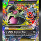 Pokémon TCG: 2015 M Tyranitar EX - 43/98 - XY: Ancient Origins