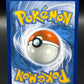 Pokémon TCG: 2015 Zoroark BREAK 92/162 XY: BREAKthrough