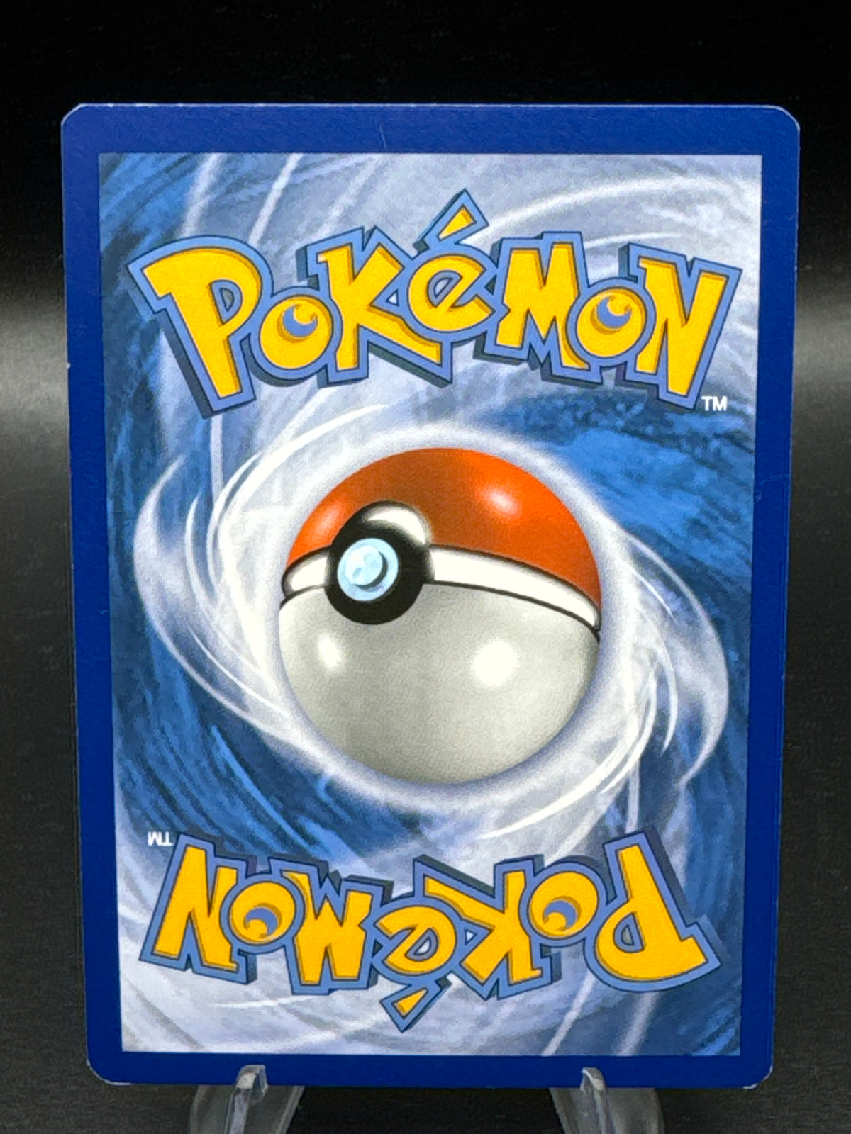 Pokémon TCG: 2015 Zoroark BREAK 92/162 XY: BREAKthrough