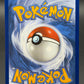 Pokémon TCG: 2026 Rust Syndicate Grunt - 112/084 - ME05: Pitch Black (PBL)