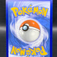 Pokémon TCG: 2024 Cassiopeia - 094/064 - SV: Shrouded Fable
