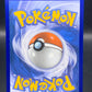 Pokémon TCG: 2025 Firebreather 119/094 PFL: Phantasmal Flames