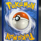 Pokémon TCG: 2023 Miraidon - #013 - SV: Scarlet & Violet Promos
