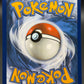 Pokémon TCG: 2020 Falinks V 185/192 SWSH: Rebel Clash