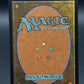 MTG TCG: Crypt Ghast (Borderless) P 0368 DSC: Commander: Duskmourn, House of Horror