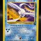 Pokémon TCG: 1999 Articuno - #22 - WoTC Promo