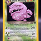 Pokémon TCG: 1999 Dark Weezing 14/82 Team Rocket Holo