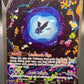 Pokémon TCG: 2023 Lumineon V GG39/GG70 Crown Zenith